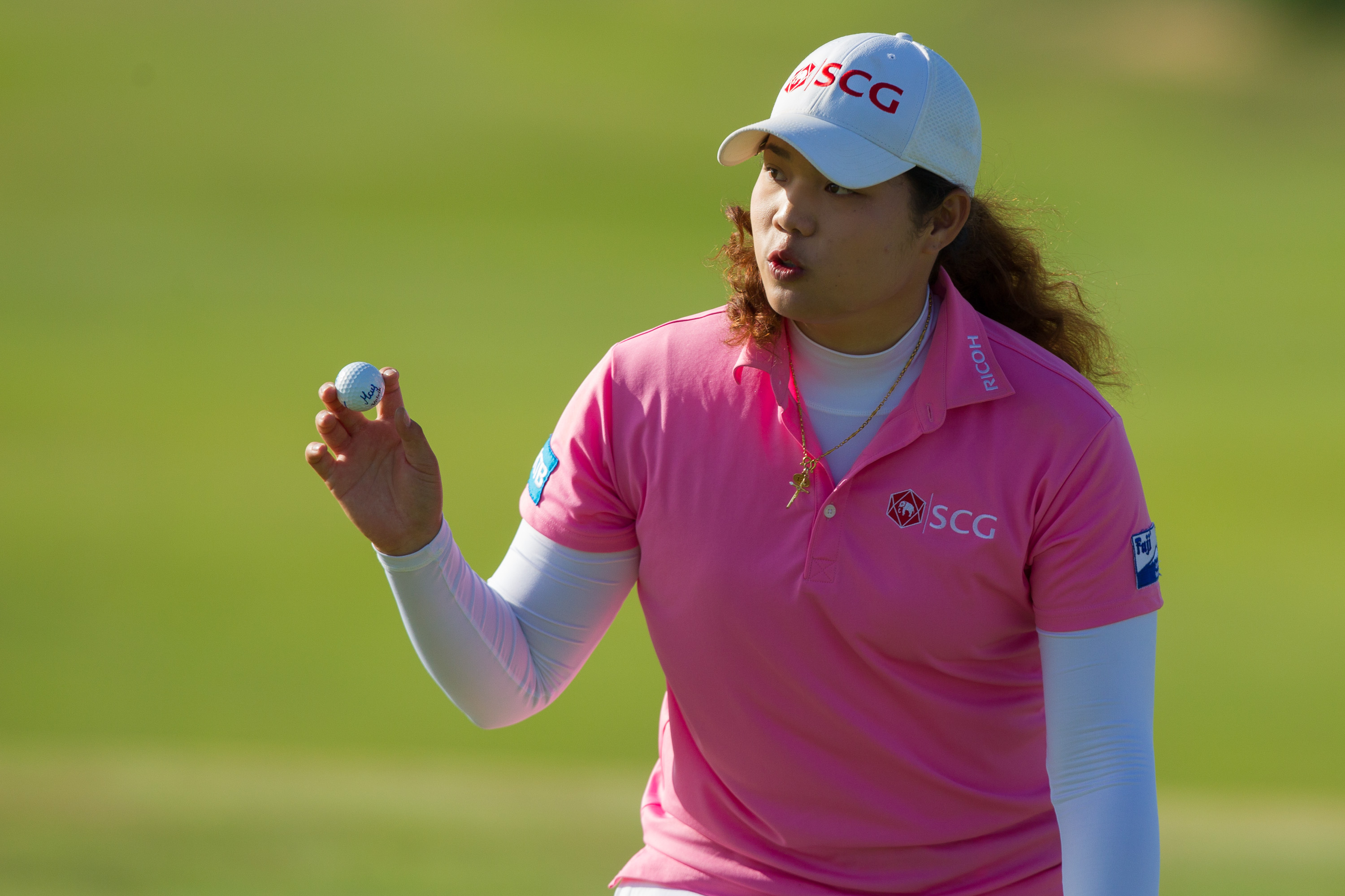 Ariya Jutanugarn1.jpg